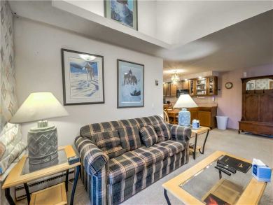 Steamboat Springs Home 927514