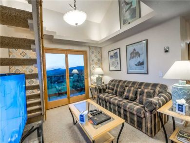 Steamboat Springs Home 927514