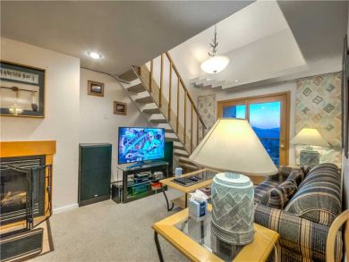 Steamboat Springs Home 927514