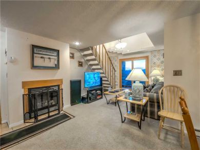 Steamboat Springs Home 927514