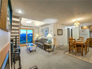 Steamboat Springs Home 927514