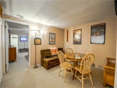 Steamboat Springs Home 927514