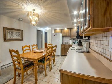 Steamboat Springs Home 927514