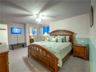 Steamboat Springs Home 927514