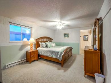 Steamboat Springs Home 927514