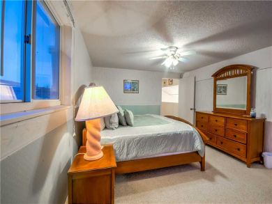 Steamboat Springs Home 927514
