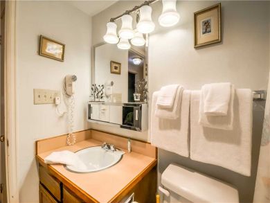 Steamboat Springs Home 927514