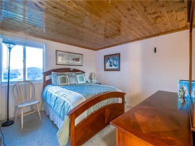 Steamboat Springs Home 927514