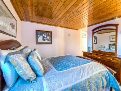 Steamboat Springs Home 927514