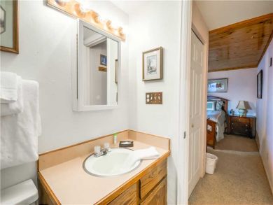 Steamboat Springs Home 927514
