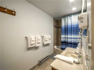 Steamboat Springs Home 927514