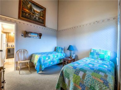 Steamboat Springs Home 927514
