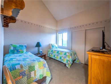Steamboat Springs Home 927514