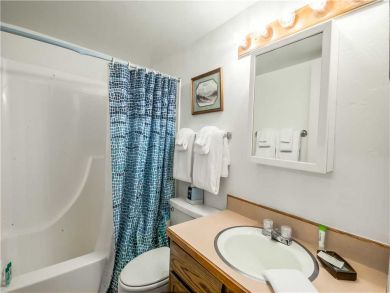 Steamboat Springs Home 927514