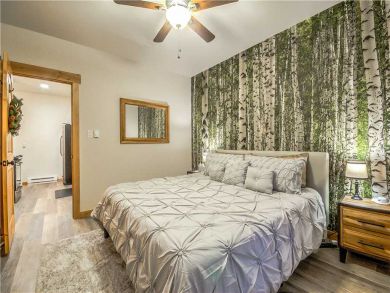 Steamboat Springs Home 927515