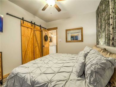 Steamboat Springs Home 927515