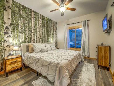 Steamboat Springs Home 927515