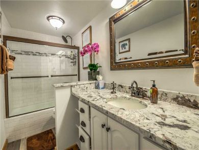 Steamboat Springs Home 927515