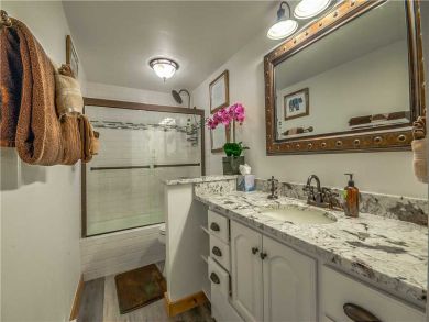 Steamboat Springs Home 927515
