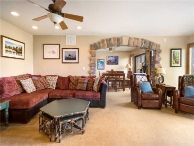 Steamboat Springs Home 927516
