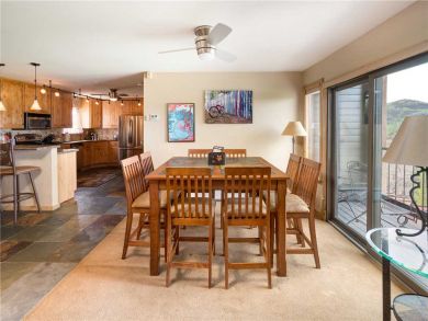 Steamboat Springs Home 927516