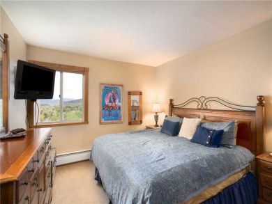 Steamboat Springs Home 927516