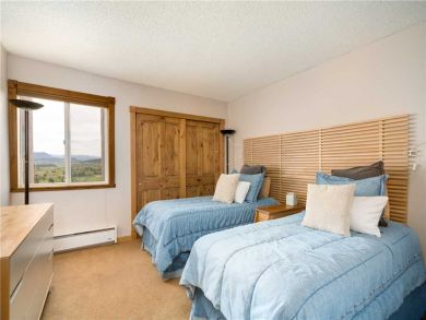 Steamboat Springs Home 927516