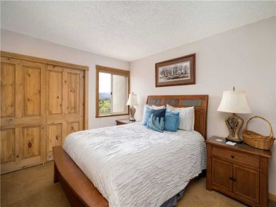 Steamboat Springs Home 927516