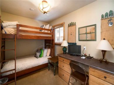 Steamboat Springs Home 927516
