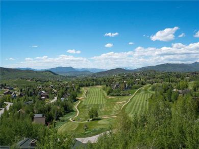 Steamboat Springs Home 927516