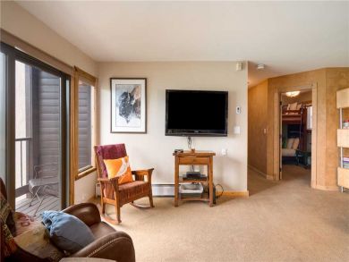 Steamboat Springs Home 927516