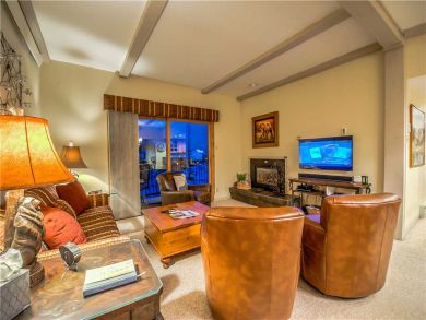 Steamboat Springs Home 927517 Steamboat Springs Home 927517