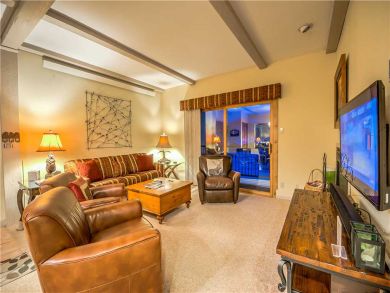 Steamboat Springs Home 927517 Steamboat Springs Home 927517