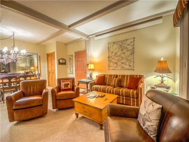 Steamboat Springs Home 927517 Steamboat Springs Home 927517