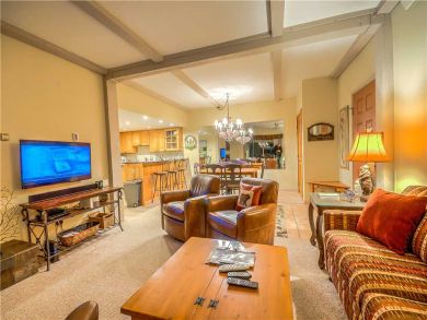Steamboat Springs Home 927517 Steamboat Springs Home 927517