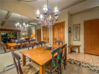 Steamboat Springs Home 927517 Steamboat Springs Home 927517