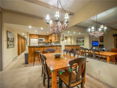 Steamboat Springs Home 927517 Steamboat Springs Home 927517