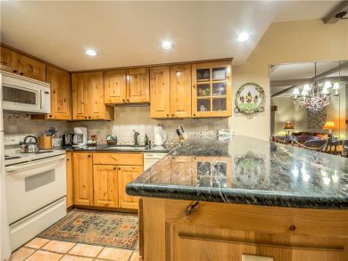 Steamboat Springs Home 927517 Steamboat Springs Home 927517