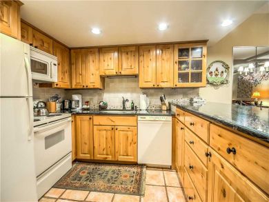 Steamboat Springs Home 927517 Steamboat Springs Home 927517