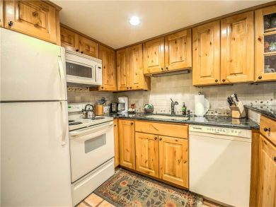 Steamboat Springs Home 927517 Steamboat Springs Home 927517