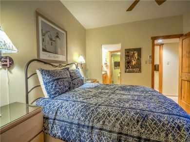 Steamboat Springs Home 927517 Steamboat Springs Home 927517
