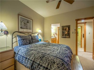 Steamboat Springs Home 927517 Steamboat Springs Home 927517