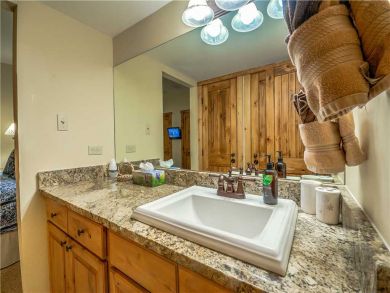 Steamboat Springs Home 927517 Steamboat Springs Home 927517