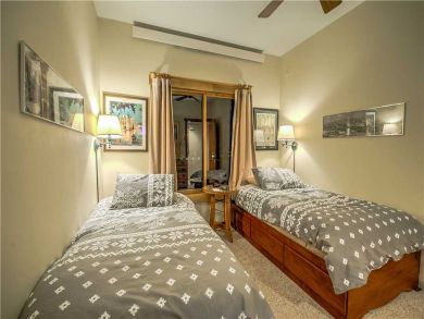 Steamboat Springs Home 927517 Steamboat Springs Home 927517