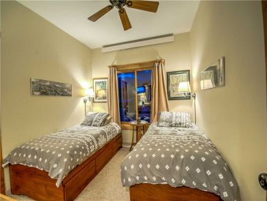Steamboat Springs Home 927517 Steamboat Springs Home 927517