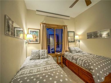 Steamboat Springs Home 927517 Steamboat Springs Home 927517