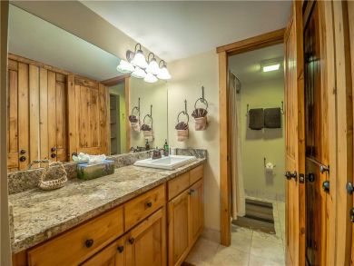 Steamboat Springs Home 927517 Steamboat Springs Home 927517