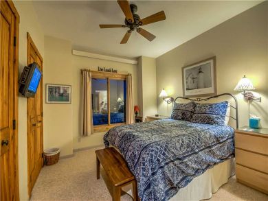 Steamboat Springs Home 927517 Steamboat Springs Home 927517