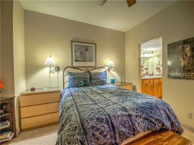 Steamboat Springs Home 927517 Steamboat Springs Home 927517