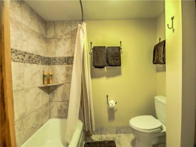 Steamboat Springs Home 927517 Steamboat Springs Home 927517